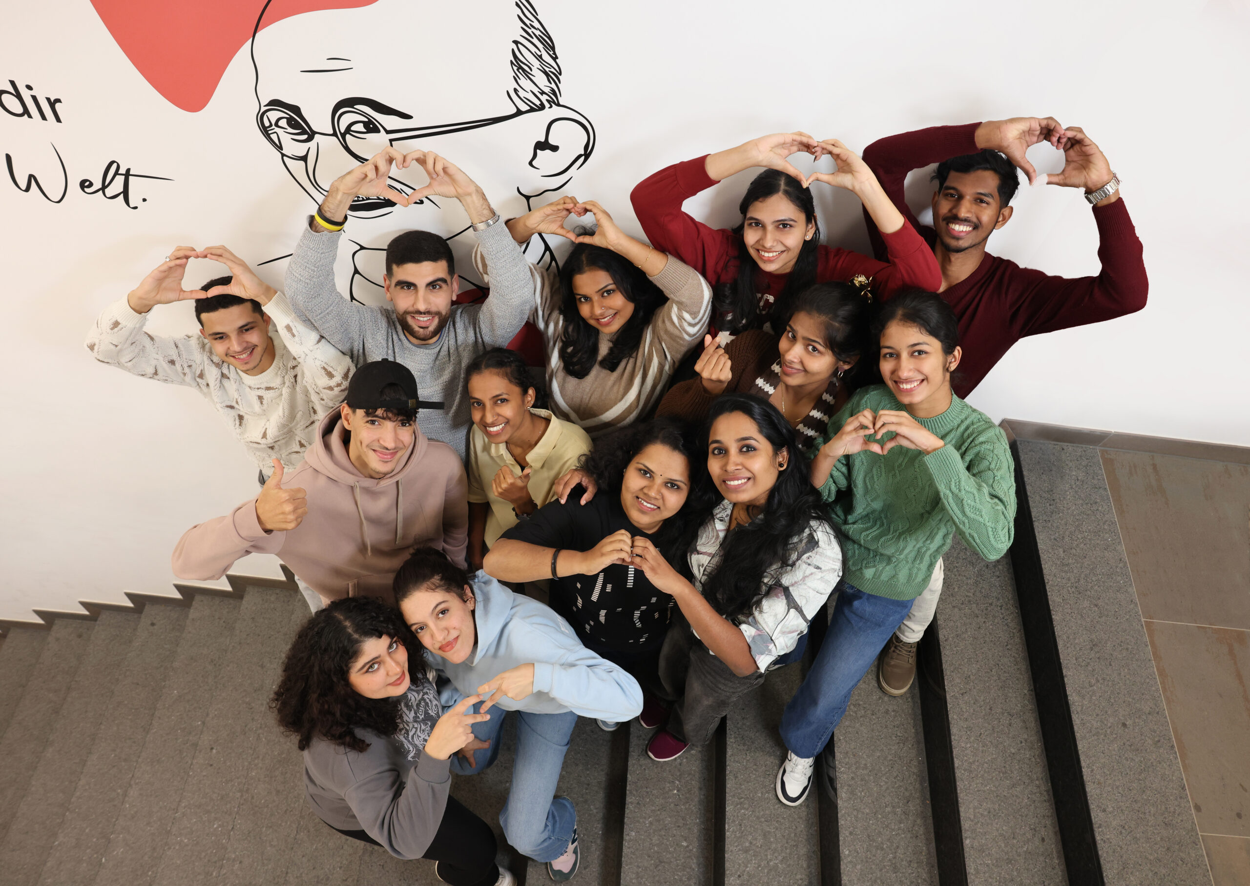  Aschke Care Connect